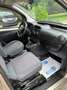Citroen Nemo 14 i Essence Utilitaire Beige - thumbnail 10