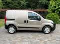 Citroen Nemo 14 i Essence Utilitaire Beige - thumbnail 3