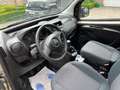 Citroen Nemo 14 i Essence Utilitaire Beige - thumbnail 9