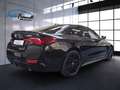BMW 430 430i xDrive M Sport PRO LCI II *19 Zoll*SD*360*A Nero - thumbnail 3