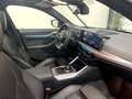 BMW 430 430i xDrive M Sport PRO LCI II *19 Zoll*SD*360*A Nero - thumbnail 13