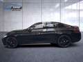 BMW 430 430i xDrive M Sport PRO LCI II *19 Zoll*SD*360*A Nero - thumbnail 10