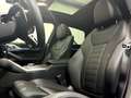 BMW 430 430i xDrive M Sport PRO LCI II *19 Zoll*SD*360*A Schwarz - thumbnail 26