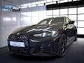 BMW 430 430i xDrive M Sport PRO LCI II *19 Zoll*SD*360*A Nero - thumbnail 11