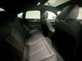 BMW 430 430i xDrive M Sport PRO LCI II *19 Zoll*SD*360*A Schwarz - thumbnail 22