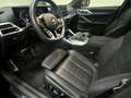 BMW 430 430i xDrive M Sport PRO LCI II *19 Zoll*SD*360*A Schwarz - thumbnail 23