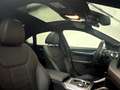 BMW 430 430i xDrive M Sport PRO LCI II *19 Zoll*SD*360*A Nero - thumbnail 15