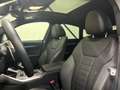 BMW 430 430i xDrive M Sport PRO LCI II *19 Zoll*SD*360*A Nero - thumbnail 14
