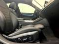 BMW 430 430i xDrive M Sport PRO LCI II *19 Zoll*SD*360*A Schwarz - thumbnail 27