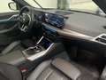 BMW 430 430i xDrive M Sport PRO LCI II *19 Zoll*SD*360*A Nero - thumbnail 2