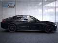 BMW 430 430i xDrive M Sport PRO LCI II *19 Zoll*SD*360*A Nero - thumbnail 4
