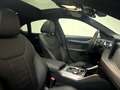 BMW 430 430i xDrive M Sport PRO LCI II *19 Zoll*SD*360*A Nero - thumbnail 12