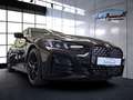 BMW 430 430i xDrive M Sport PRO LCI II *19 Zoll*SD*360*A Nero - thumbnail 6