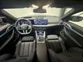 BMW 430 430i xDrive M Sport PRO LCI II *19 Zoll*SD*360*A Schwarz - thumbnail 24