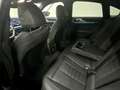 BMW 430 430i xDrive M Sport PRO LCI II *19 Zoll*SD*360*A Schwarz - thumbnail 17