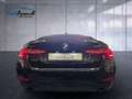 BMW 430 430i xDrive M Sport PRO LCI II *19 Zoll*SD*360*A Nero - thumbnail 8