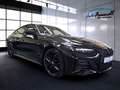 BMW 430 430i xDrive M Sport PRO LCI II *19 Zoll*SD*360*A Nero - thumbnail 5