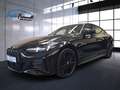 BMW 430 430i xDrive M Sport PRO LCI II *19 Zoll*SD*360*A Nero - thumbnail 1