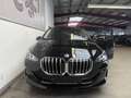 BMW 218 iA Luxury Line/NAVI/LED/T-LEDER/ Schwarz - thumbnail 11
