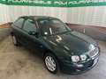 Rover 25 25 3p 1.4 Plus (clima) Grün - thumbnail 1