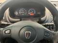 Rover 25 25 3p 1.4 Plus (clima) Grün - thumbnail 12