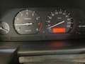 Rover 25 25 3p 1.4 Plus (clima) Grün - thumbnail 13