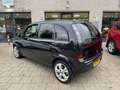 Opel Meriva 1.6-16V Cosmo Airco Apk NAP Sportwielen Zwart - thumbnail 15