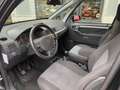 Opel Meriva 1.6-16V Cosmo Airco Apk NAP Sportwielen Zwart - thumbnail 20