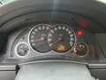 Opel Meriva 1.6-16V Cosmo Airco Apk NAP Sportwielen Zwart - thumbnail 19
