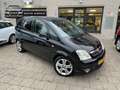 Opel Meriva 1.6-16V Cosmo Airco Apk NAP Sportwielen Zwart - thumbnail 1