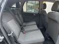 Opel Meriva 1.6-16V Cosmo Airco Apk NAP Sportwielen Zwart - thumbnail 18