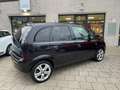 Opel Meriva 1.6-16V Cosmo Airco Apk NAP Sportwielen Zwart - thumbnail 5