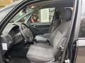 Opel Meriva 1.6-16V Cosmo Airco Apk NAP Sportwielen Zwart - thumbnail 21