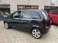 Opel Meriva 1.6-16V Cosmo Airco Apk NAP Sportwielen Zwart - thumbnail 9