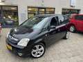 Opel Meriva 1.6-16V Cosmo Airco Apk NAP Sportwielen Zwart - thumbnail 8