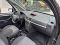 Opel Meriva 1.6-16V Cosmo Airco Apk NAP Sportwielen Zwart - thumbnail 2