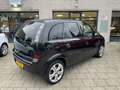 Opel Meriva 1.6-16V Cosmo Airco Apk NAP Sportwielen Zwart - thumbnail 6