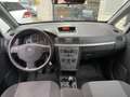Opel Meriva 1.6-16V Cosmo Airco Apk NAP Sportwielen Zwart - thumbnail 25