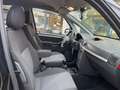 Opel Meriva 1.6-16V Cosmo Airco Apk NAP Sportwielen Zwart - thumbnail 17