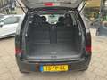 Opel Meriva 1.6-16V Cosmo Airco Apk NAP Sportwielen Zwart - thumbnail 28