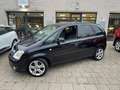 Opel Meriva 1.6-16V Cosmo Airco Apk NAP Sportwielen Zwart - thumbnail 14