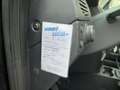 Opel Meriva 1.6-16V Cosmo Airco Apk NAP Sportwielen Zwart - thumbnail 26