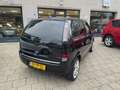 Opel Meriva 1.6-16V Cosmo Airco Apk NAP Sportwielen Zwart - thumbnail 3