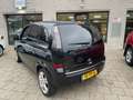 Opel Meriva 1.6-16V Cosmo Airco Apk NAP Sportwielen Zwart - thumbnail 11