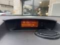 Opel Meriva 1.6-16V Cosmo Airco Apk NAP Sportwielen Zwart - thumbnail 23