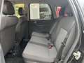 Opel Meriva 1.6-16V Cosmo Airco Apk NAP Sportwielen Zwart - thumbnail 24
