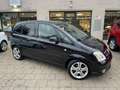 Opel Meriva 1.6-16V Cosmo Airco Apk NAP Sportwielen Zwart - thumbnail 10
