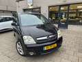 Opel Meriva 1.6-16V Cosmo Airco Apk NAP Sportwielen Zwart - thumbnail 13