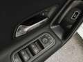 Mercedes-Benz CLA 180 180 d Shooting Brake Weiß - thumbnail 11