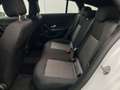 Mercedes-Benz CLA 180 180 d Shooting Brake Weiß - thumbnail 26